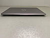 Б/в Ультрабук Б-клас HP EliteBook 1030 G1 13.3" 3200x1800 Сенсорний| Core m5-6Y57| 8 GB RAM| 128 GB SSD| HD 515, фото 9