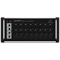 Стейджбокс BEHRINGER SD16