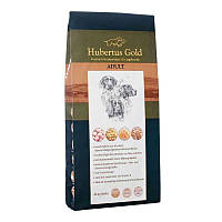 Сухий корм для собак "Hubertus Gold" Adult, 14 кг