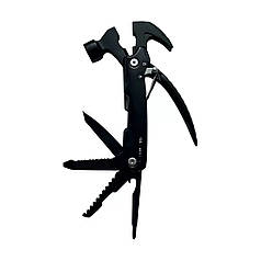 Мультиинструменты (мультитули)