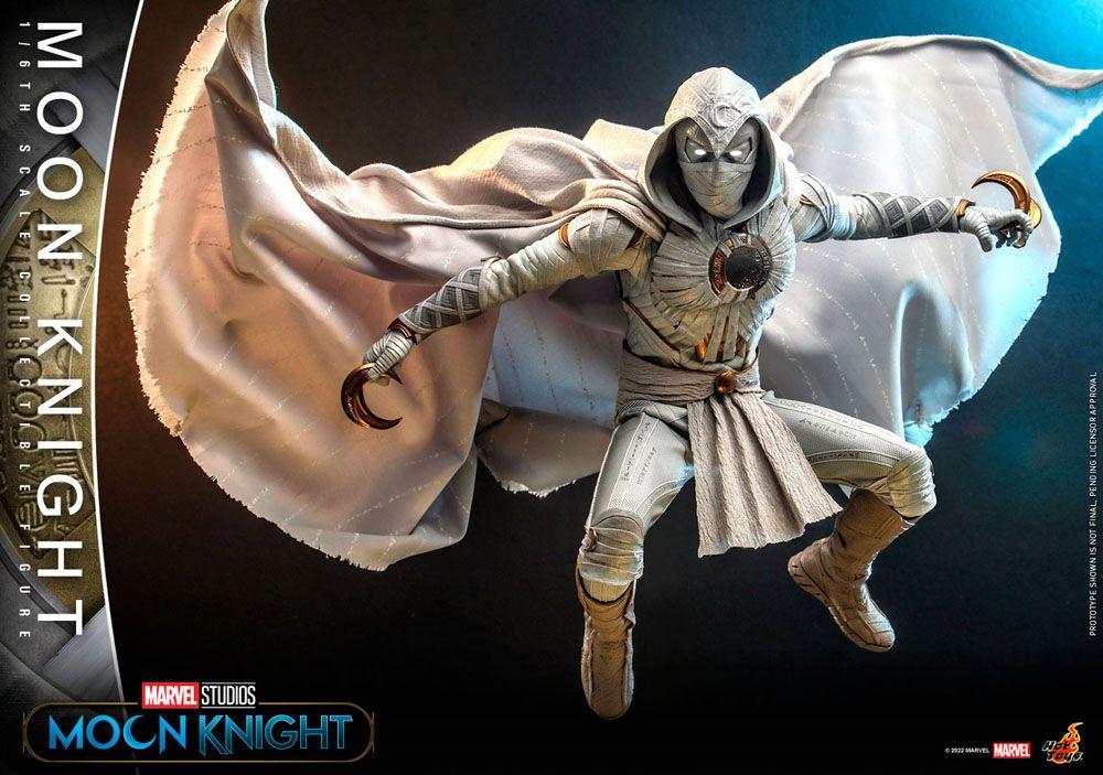 Knight action figure sale toys