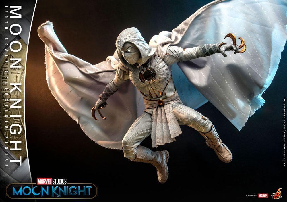 Knight action clearance figure toys