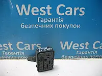 Блок запобіжників 2.0TDI Volkswagen Touran з 2006 по2015