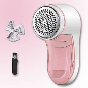 Nip прибор для охлаждения кипятка Cool Twister: 37090, 2 242 руб. - купить  в Москве