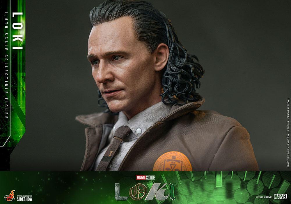 Very hot cheap action figures