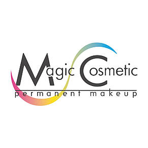 Ремувер кислотно - сольовий для видалення татуажу Magic Cosmetic, 10 мл, фото 2