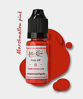 Пігмент Magic Cosmetic Marshmallow (Full lip) #8, 10ml