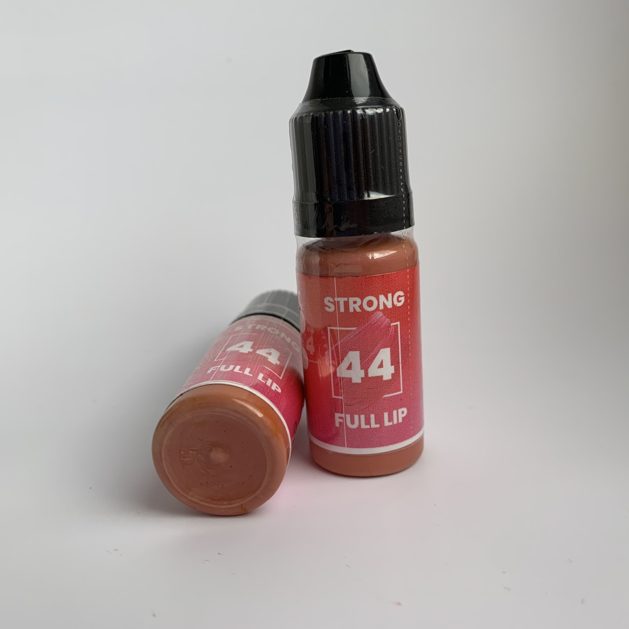 Пігмент Magic Cosmetic (Strong full lip) #44,10 ml - фото 2 - id-p599441255