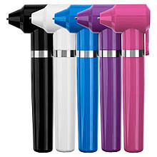 Міксери для пігментів