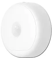 Ночник Yeelight Motion Sensor Rechargeable Nightlight (YLYD01YL/YD0010W0CN)