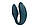 Вибратор We-Vibe SYNC 2 Green Velvet, фото 5