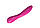 Вибратор We-Vibe Rave 2 Twisted Pleasure Pink, фото 2