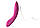 Вибратор We-Vibe Rave 2 Twisted Pleasure Pink, фото 5