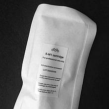 Голки-модулі для татуажу