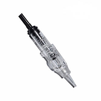 Голки-модулі 3 Slope для перманентного макіяжу, фото 1