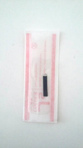 Голки для мікроблейдінгу 16U, фото 2