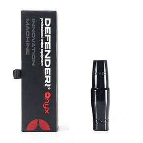 Апарат для перманентного макіяжу Defenderr Onyx, фото 2