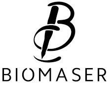 Апарат для перманентного макіяжу Biomaser, фото 4