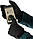 Рукавички водонепроникні Highlander Aqua-Tac Waterproof Gloves Black M (GL095-BK-M), фото 3