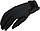 Рукавички водонепроникні Highlander Aqua-Tac Waterproof Gloves Black M (GL095-BK-M), фото 6