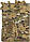 Тент Highlander Tarp Shelter HMTC (MA125-HC), фото 5