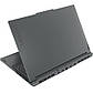 Ноутбук Lenovo ThinkBook 15 G4 IAP (82YA00EBRA), фото 8