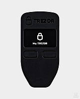 Trezor One