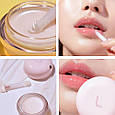 Бальзам для губ Laneige Lip Treatment Balm, 10g, фото 4