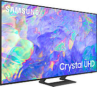 Телевизор Samsung UE75CU8500UXUA