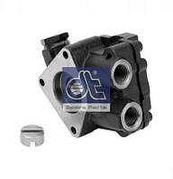 Насос гідропідсилювача керма CF 85 XF 105 XF 95 DT 5.42153