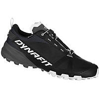 Кроссовки Dynafit Traverse GTX Mns мужские 0731 44 серые/чорные