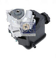 Насос гідропідсилювача керма Sprinter Viano Vito DT 4.65446