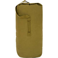 Сумка дорожная Highlander Kit Bag 14" Base Olive (TB0 (929675)