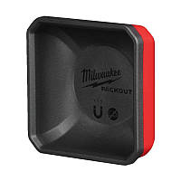 Магнитная тарелка MILWAUKEE Packout - 10 x 10 см