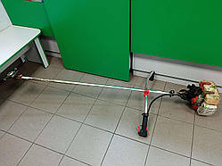 Газонокосарка тример мотокоса Б/У БілМотор БТ-3000