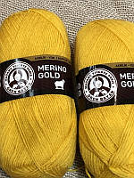 Пряжа Merino gold-029