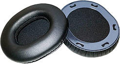 Амбушури подушечки для навушників Audio-Technica ATH-M70X