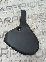 Накладка сидіння Cadillac Xt5 3.6 2016 перед.прав. (б/у)