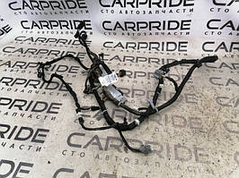 Дріт кришки багажника Jeep Compass 2 2.4 2018 (б/у)