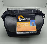 Б/У Lowepro D-Res 50 AW, фото 2