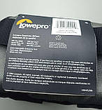 Б/У Lowepro D-Res 50 AW, фото 7