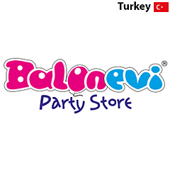 Balonevi (Туреччина)