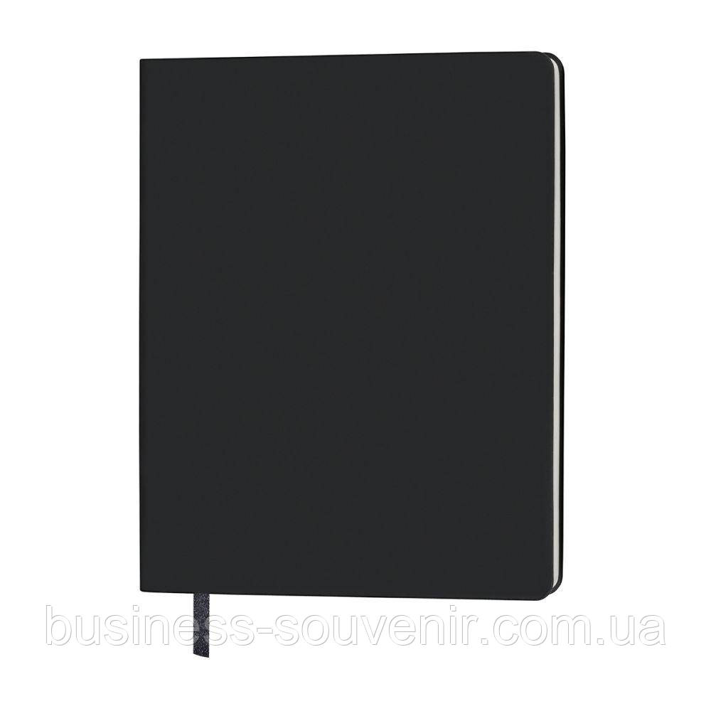 Блокнот CUBI B6 у м’якій обкладинці Soft-touch, фото 1