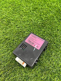 Датчик кута повороту керма CHEVROLET