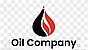 Oil Company