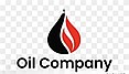 Oil Company