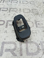 Кронштейн плафона салону Mercedes-Benz E-class W211 3.5 2008 (б/у)