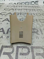 Накладка дзеркала в салоні Mercedes-Benz GL X164 4.6 2012 (б/у)