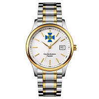 Годинник наручний Patriot 023 СБУ Золото