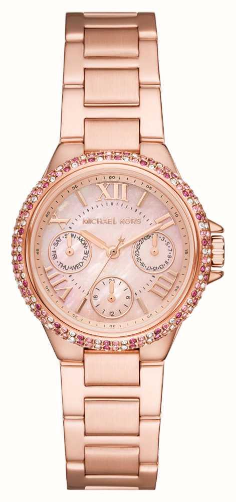 Годинник Michael Kors MK7273
